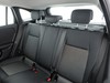 Mercedes GLA 180 d executive auto