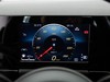 Mercedes GLA 180 d executive auto