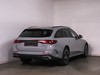 Mercedes Classe E SW sw 300 de phev amg line premium plus 4matic auto