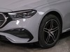 Mercedes Classe E SW sw 300 de phev amg line premium plus 4matic auto