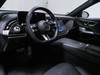 Mercedes Classe E SW sw 300 de phev amg line premium plus 4matic auto