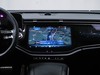 Mercedes Classe E SW sw 300 de phev amg line premium plus 4matic auto