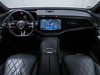 Mercedes Classe E SW sw 300 de phev amg line premium plus 4matic auto