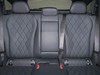 Mercedes Classe E SW sw 300 de phev amg line premium plus 4matic auto