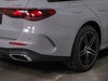 Mercedes Classe E SW sw 300 de phev amg line premium plus 4matic auto