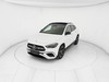 Mercedes GLA 180 d amg line advanced plus auto