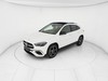 Mercedes GLA 180 d amg line advanced plus auto