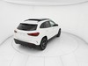 Mercedes GLA 180 d amg line advanced plus auto