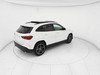 Mercedes GLA 180 d amg line advanced plus auto