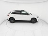 Mercedes GLA 180 d amg line advanced plus auto