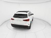 Mercedes GLA 180 d amg line advanced plus auto