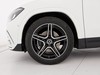 Mercedes GLA 180 d amg line advanced plus auto