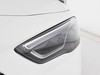 Mercedes GLA 180 d amg line advanced plus auto
