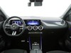 Mercedes GLA 180 d amg line advanced plus auto