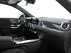 Mercedes GLA 180 d amg line advanced plus auto