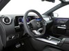 Mercedes GLA 180 d amg line advanced plus auto