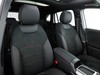 Mercedes GLA 180 d amg line advanced plus auto
