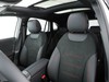 Mercedes GLA 180 d amg line advanced plus auto