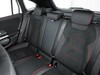 Mercedes GLA 180 d amg line advanced plus auto