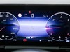 Mercedes GLA 180 d amg line advanced plus auto