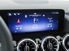 Mercedes GLA 180 d amg line advanced plus auto