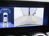 Mercedes GLA 180 d amg line advanced plus auto