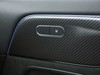 Mercedes GLA 180 d amg line advanced plus auto