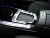 Mercedes GLA 180 d amg line advanced plus auto