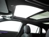 Mercedes GLA 180 d amg line advanced plus auto