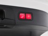 Mercedes GLA 180 d amg line advanced plus auto