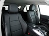 Mercedes GLE gle 300 d advanced 4matic auto ibrido nero