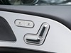 Mercedes GLE gle 300 d advanced 4matic auto ibrido nero
