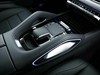 Mercedes GLE gle 300 d advanced 4matic auto ibrido nero