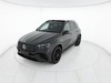 AMG GLE amg 53 phev amg line premium plus 4matic+ auto ibrido grigio
