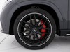AMG GLE amg 53 phev amg line premium plus 4matic+ auto ibrido grigio