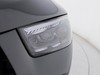 AMG GLE amg 53 phev amg line premium plus 4matic+ auto ibrido grigio