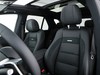 AMG GLE amg 53 phev amg line premium plus 4matic+ auto ibrido grigio