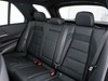 AMG GLE amg 53 phev amg line premium plus 4matic+ auto ibrido grigio