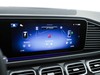 AMG GLE amg 53 phev amg line premium plus 4matic+ auto ibrido grigio