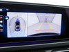AMG GLE amg 53 phev amg line premium plus 4matic+ auto ibrido grigio