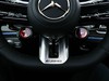 AMG GLE amg 53 phev amg line premium plus 4matic+ auto ibrido grigio