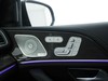 AMG GLE amg 53 phev amg line premium plus 4matic+ auto ibrido grigio