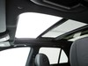 AMG GLE amg 53 phev amg line premium plus 4matic+ auto ibrido grigio
