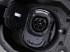 AMG GLE amg 53 phev amg line premium plus 4matic+ auto ibrido grigio