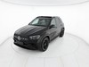 Mercedes GLE gle 450 d amg line premium 4matic auto