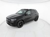 Mercedes GLE gle 450 d amg line premium 4matic auto