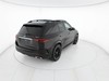 Mercedes GLE gle 450 d amg line premium 4matic auto