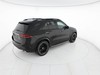 Mercedes GLE gle 450 d amg line premium 4matic auto