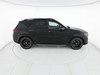 Mercedes GLE gle 450 d amg line premium 4matic auto