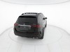 Mercedes GLE gle 450 d amg line premium 4matic auto
